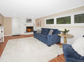 22 Daly Cross Road, Mount Kisco NY 10549