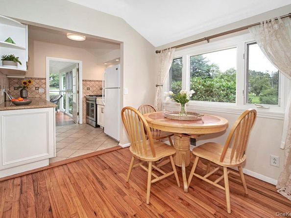 22 Daly Cross Road, Mount Kisco NY 10549