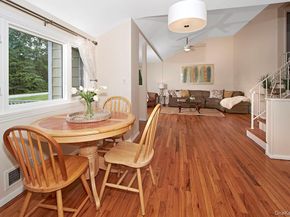 22 Daly Cross Road, Mount Kisco NY 10549