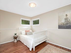22 Daly Cross Road, Mount Kisco NY 10549