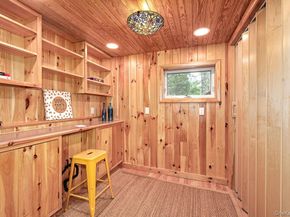 22 Daly Cross Road, Mount Kisco NY 10549
