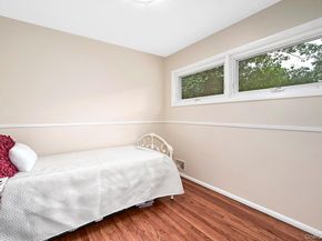 22 Daly Cross Road, Mount Kisco NY 10549