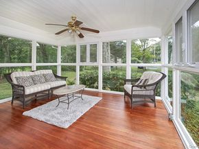 22 Daly Cross Road, Mount Kisco NY 10549