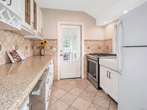 22 Daly Cross Road, Mount Kisco NY 10549