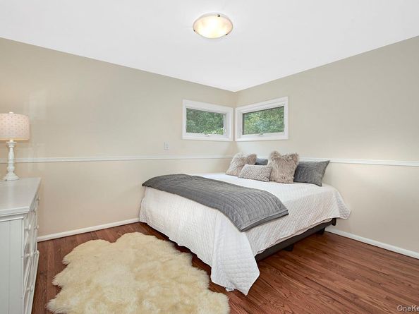 22 Daly Cross Road, Mount Kisco NY 10549