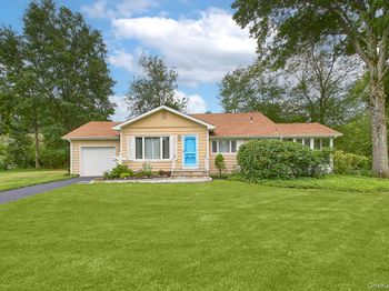 22 Daly Cross Road