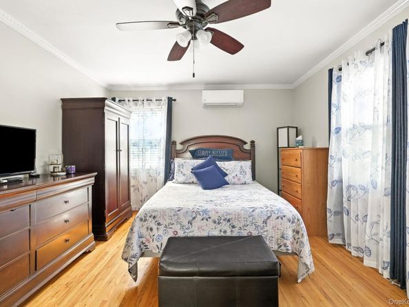 238 Swinton Avenue, Bronx NY 10465