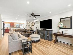 238 Swinton Avenue, Bronx NY 10465