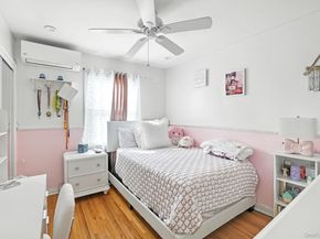 238 Swinton Avenue, Bronx NY 10465