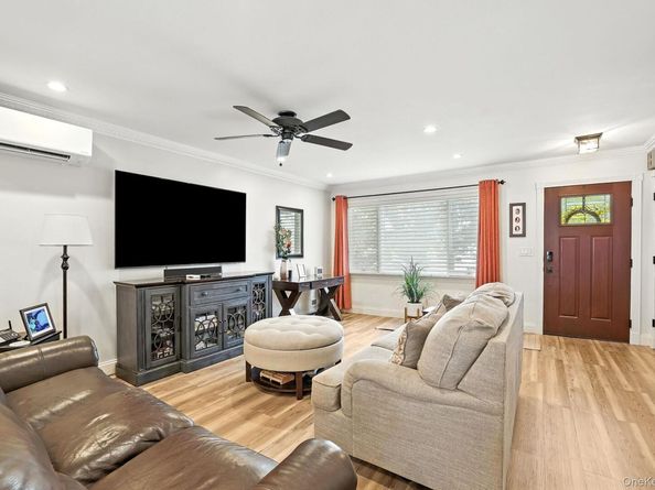 238 Swinton Avenue, Bronx NY 10465