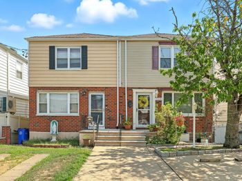 238 Swinton Avenue
