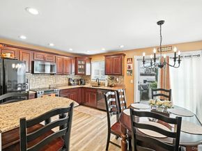 238 Swinton Avenue, Bronx NY 10465