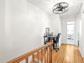 238 Swinton Avenue, Bronx NY 10465