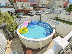 238 Swinton Avenue, Bronx NY 10465