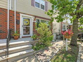 238 Swinton Avenue, Bronx NY 10465