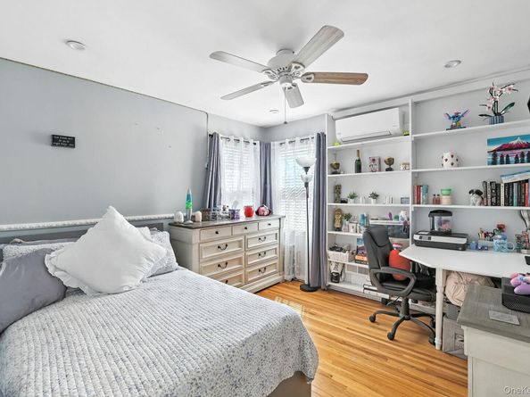238 Swinton Avenue, Bronx NY 10465