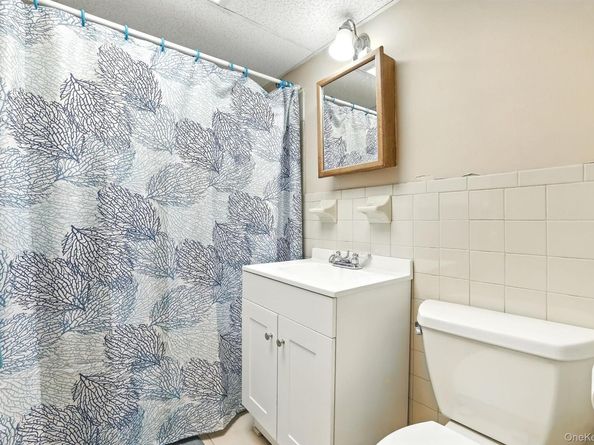 238 Swinton Avenue, Bronx NY 10465