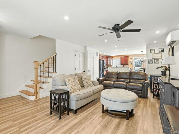 238 Swinton Avenue, Bronx NY 10465