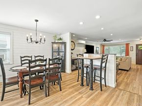 238 Swinton Avenue, Bronx NY 10465