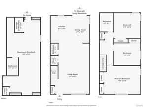 238 Swinton Avenue, Bronx NY 10465