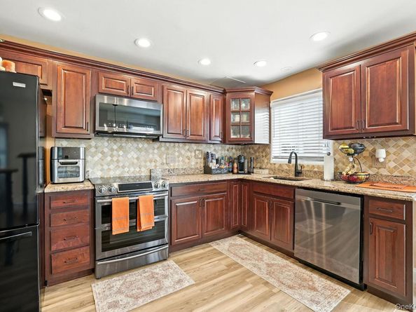238 Swinton Avenue, Bronx NY 10465