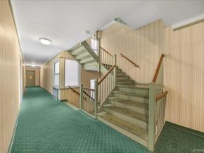 67-66 108th Street B31, Forest Hills NY 11375