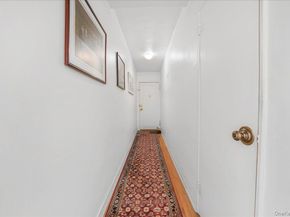 67-66 108th Street B31, Forest Hills NY 11375