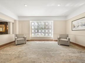 67-66 108th Street B31, Forest Hills NY 11375