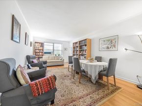67-66 108th Street B31, Forest Hills NY 11375