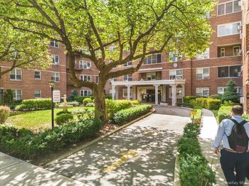 67-66 108th Street