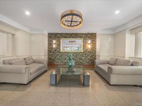 67-66 108th Street B31, Forest Hills NY 11375
