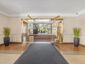 67-66 108th Street B31, Forest Hills NY 11375