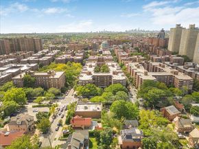 67-66 108th Street B31, Forest Hills NY 11375