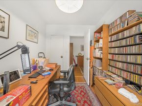 67-66 108th Street B31, Forest Hills NY 11375