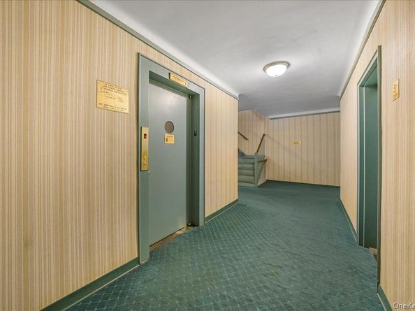 67-66 108th Street B31, Forest Hills NY 11375