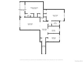 67-66 108th Street B31, Forest Hills NY 11375