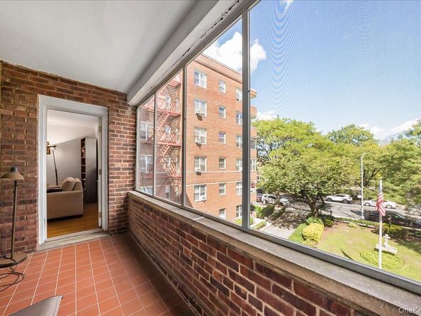 67-66 108th Street B31, Forest Hills NY 11375