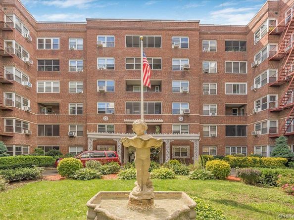 67-66 108th Street B31, Forest Hills NY 11375