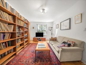 67-66 108th Street B31, Forest Hills NY 11375