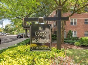 67-66 108th Street B31, Forest Hills NY 11375