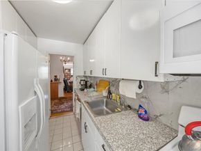 67-66 108th Street B31, Forest Hills NY 11375