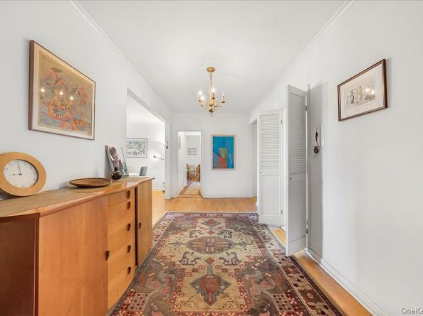 67-66 108th Street B31, Forest Hills NY 11375