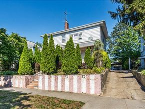 84-15 120th Street, Kew Gardens NY 11415