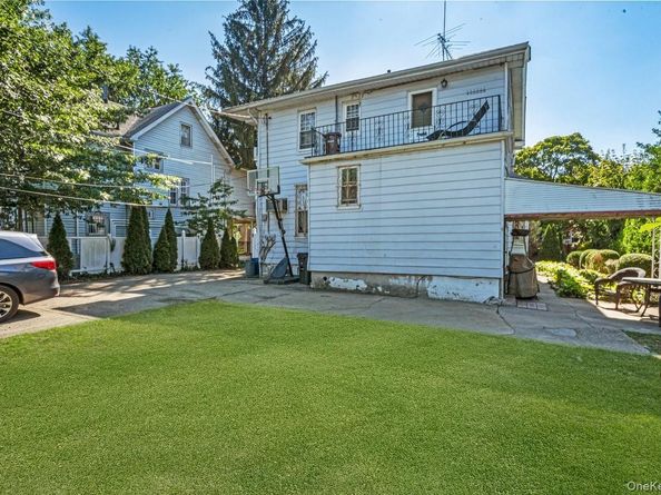 84-15 120th Street, Kew Gardens NY 11415