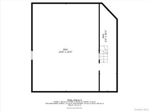 84-15 120th Street, Kew Gardens NY 11415