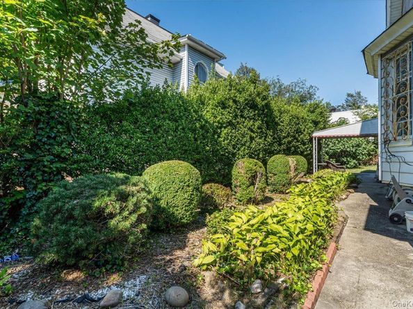 84-15 120th Street, Kew Gardens NY 11415