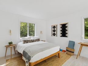 28 Ridge Road, Wainscott NY 11975