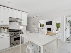28 Ridge Road, Wainscott NY 11975