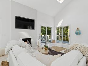 28 Ridge Road, Wainscott NY 11975
