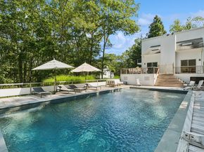 28 Ridge Road, Wainscott NY 11975